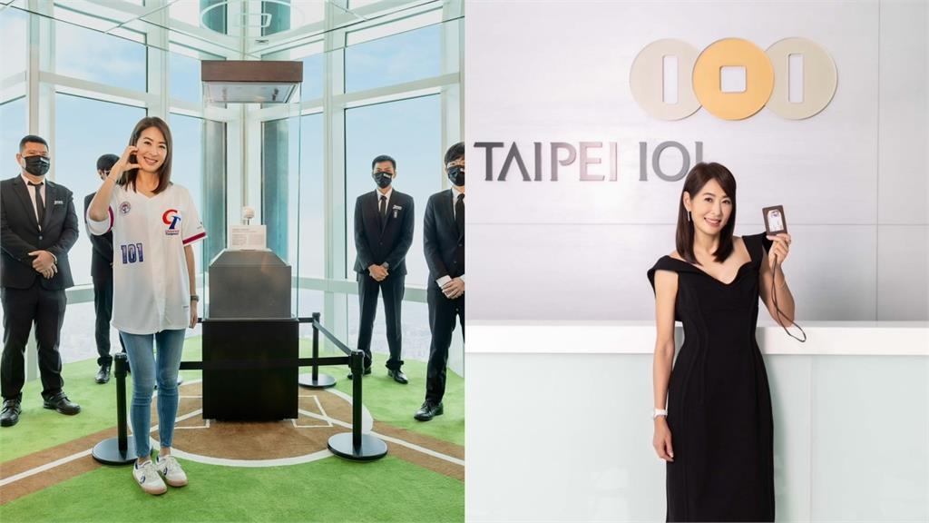 賈永婕挨轟「戲子」火大要求道歉！汪潔民列8題目反擊：回答我的問題