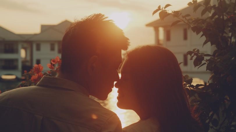 新北單身聯誼「愛在新北海陸空」4/22開始報名