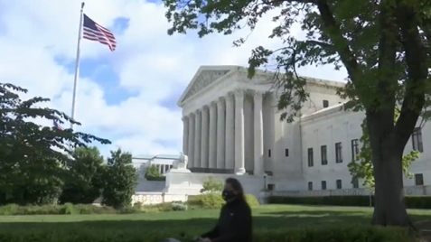 川普對等關稅一變再變　傳貿易鷹派官員被邊緣化，現在誰能影響政策？