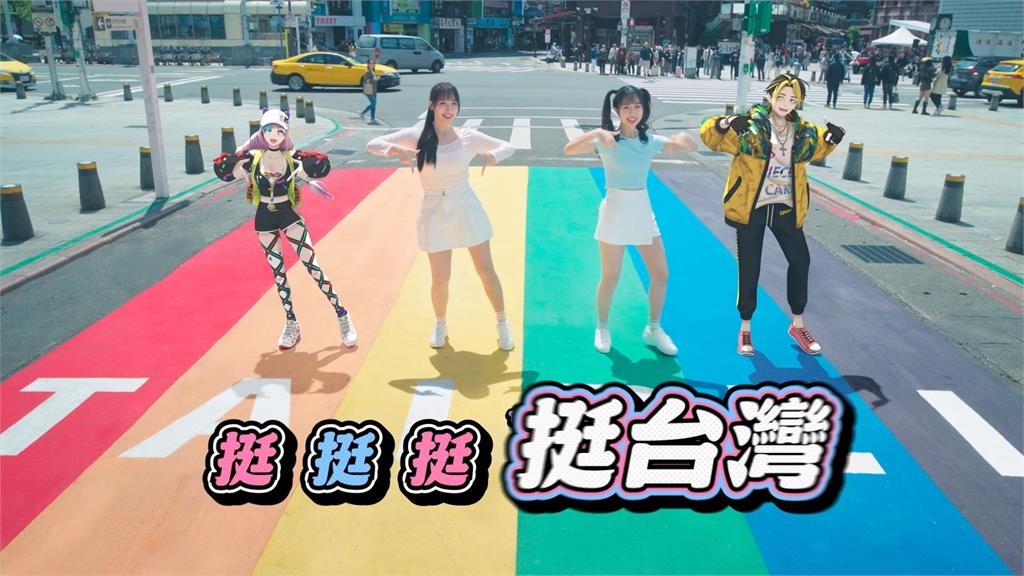 河智媛不藏了曝光1運動維持「蜜大腿」！親揭「自卑1部位」意外成招牌