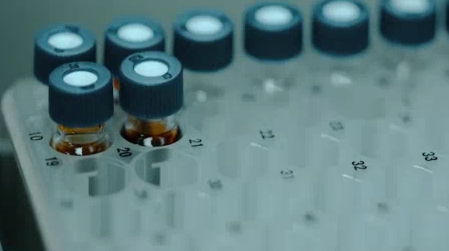 永鴻生技今日完成競拍　預計4月28日掛牌上櫃