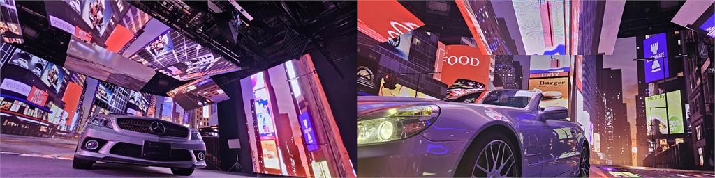 世博台灣TECH WORLD館亮相!携手10科技大廠展現「科技島」巨大能量