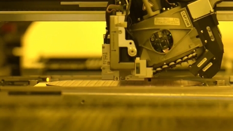 黃仁勳再訪北京　輝達晶片遭限制出口中國：嚴格遵守AI晶片出口規定