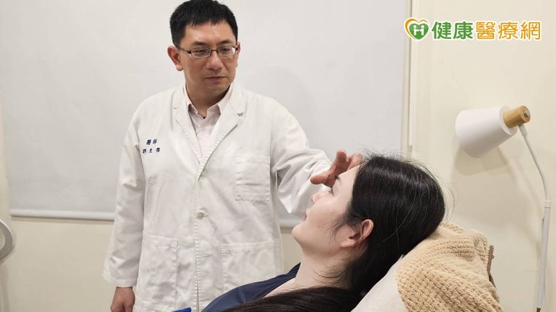 肌膚鬆弛下垂季節交替氣色更差？　&nbsp;Z音波助臉部緊實、雕塑看起來更有神！