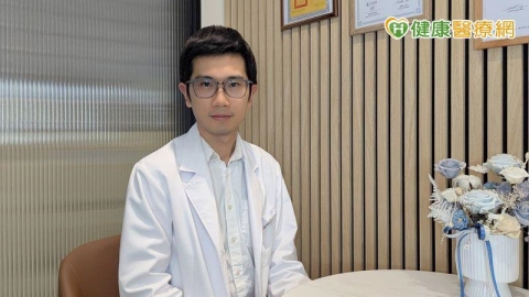 烤地瓜其實是「升糖炸彈」？蒼藍鴿：水煮與烤的差很大