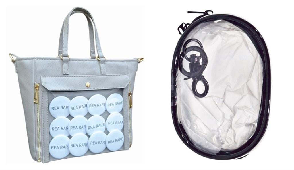 街頭「1單品」突爆紅!網