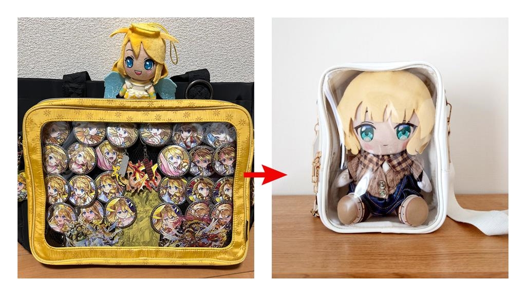 街頭「1單品」突爆紅!網