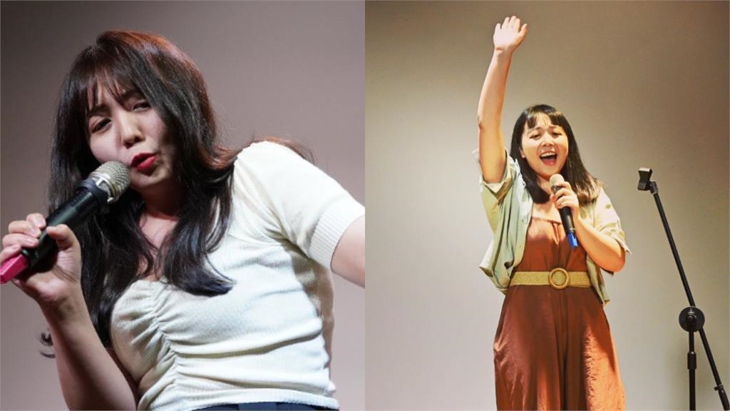 賀瓏好友「天殘」驟逝恐犯1禁忌!生前最後PO文「提到前任」惹議