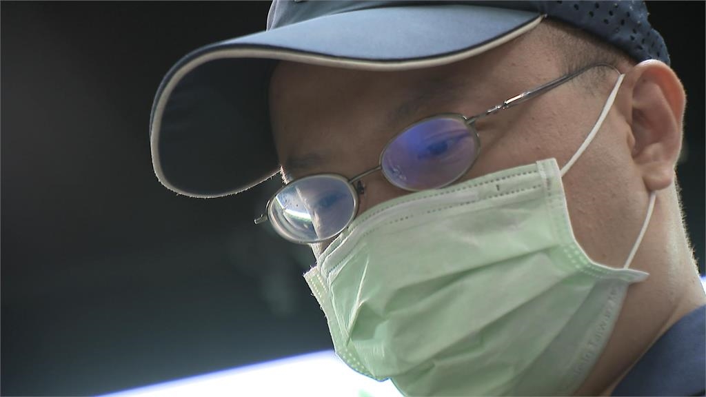 股災平均虧23.5萬！上班族兼職自救　中經院擬三套劇本