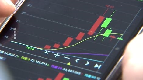 台股疲弱！國安基金進場穩盤勢　買超前十強名單出爐