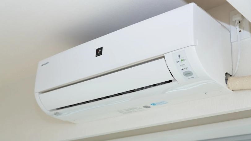 開冷氣前先做「這兩步驟」　專加：省電又更快變涼