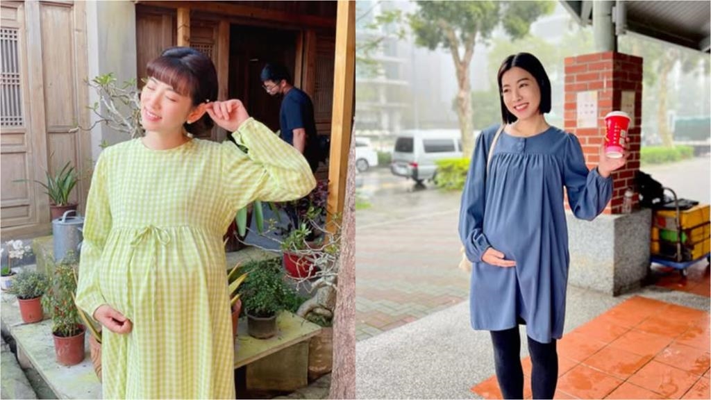 米可白迎39歲「私下狀態」全還原!搭小黃「秒遇鹹豬手」車內視角曝光