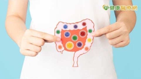 益生菌怎麼選？　營養師公開「5大關鍵」有效不白花錢