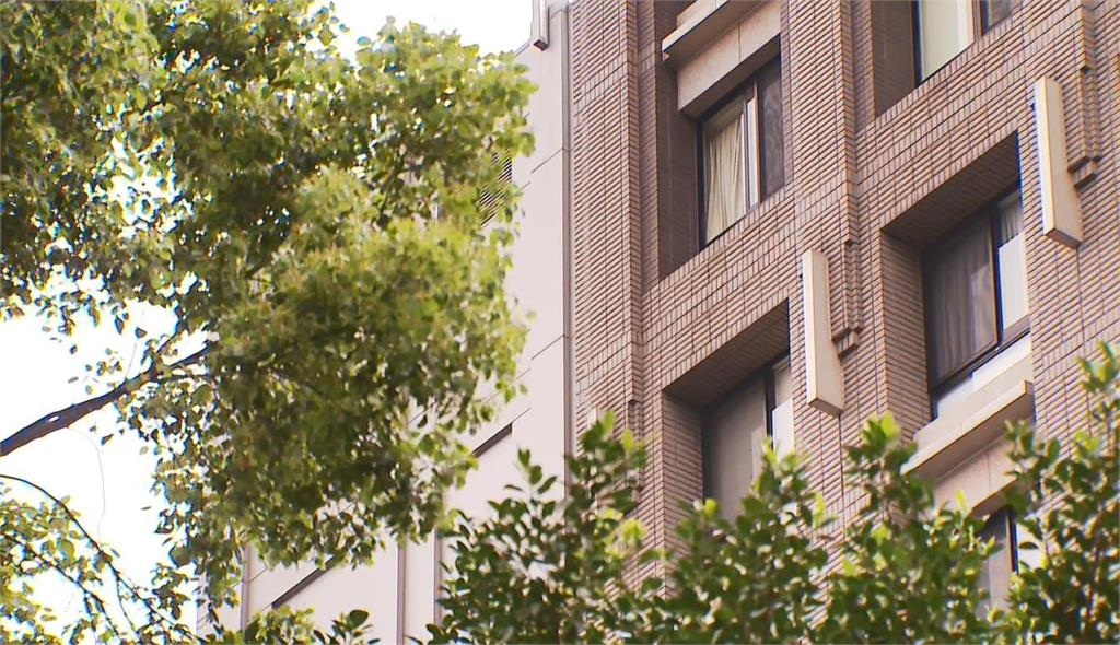 「公益出租」享有稅賦優惠 6年戶數暴增9.4倍