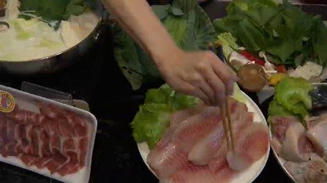 川普關稅衝擊消費者信心　掀"消費降級"風這16檔股受惠