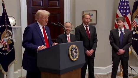 川普關稅衝擊消費者信心 掀"消費降級"風潮受惠16檔股