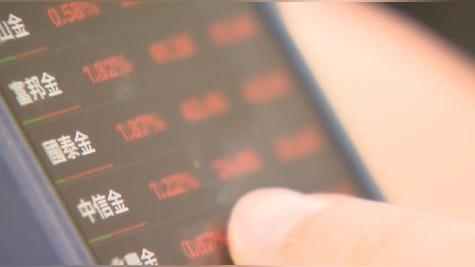 台股ETF成分股大換血　護國神山遭刪？