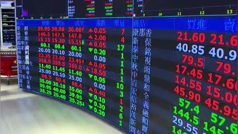 外資首例！台積電法說後目標價　驚見千元以下