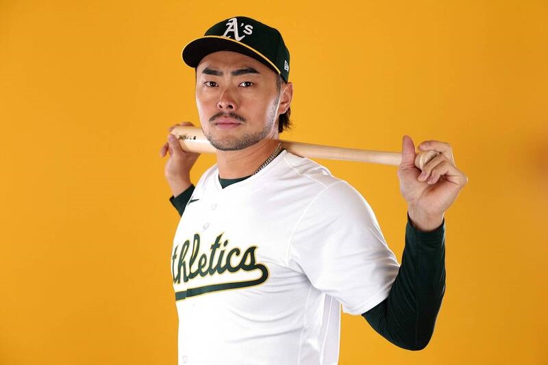 MiLB/鄭宗哲回歸3A首戰繳猛打賞!「台灣投捕」莊陳仲敖搭林家正吞敗