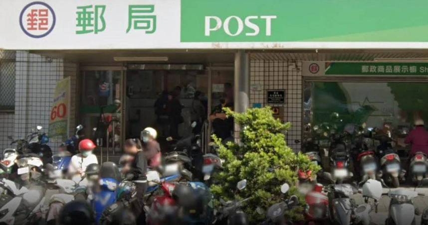 存摺太久沒「補登」會怎樣?過來人曝親身經歷:不做會後悔