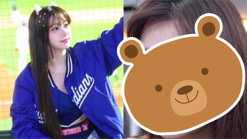 李珠珢熱到溶妝「娃娃濃妝全卸」認不出!真面目全現形…網嚇:同1人? 李珠珢熱到溶妝「娃娃濃妝全卸」認不出!真面目全現形…網嚇:同1人?