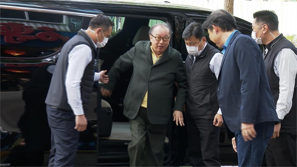 全球最富城市 台北市排第38名 3.14萬人資產破百萬美元