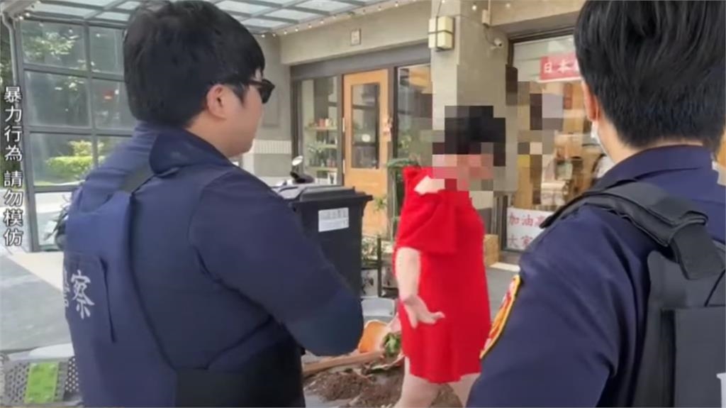 高雄飯糰店太夯「惡房東漲租不成」竟砸店！他揭商圈1陋習砲轟：貪婪真醜陋