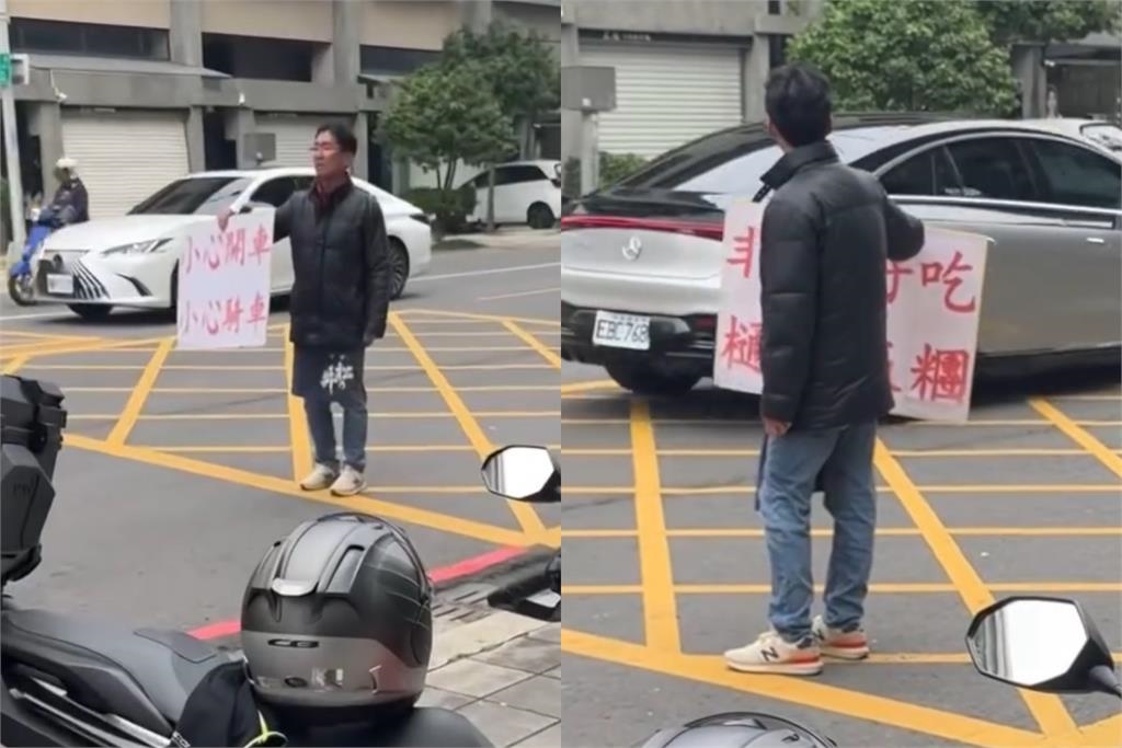 高雄飯糰店遭房東砸場!昔日本老闆「暖心1舉動」曝光…全網淚喊:好心疼