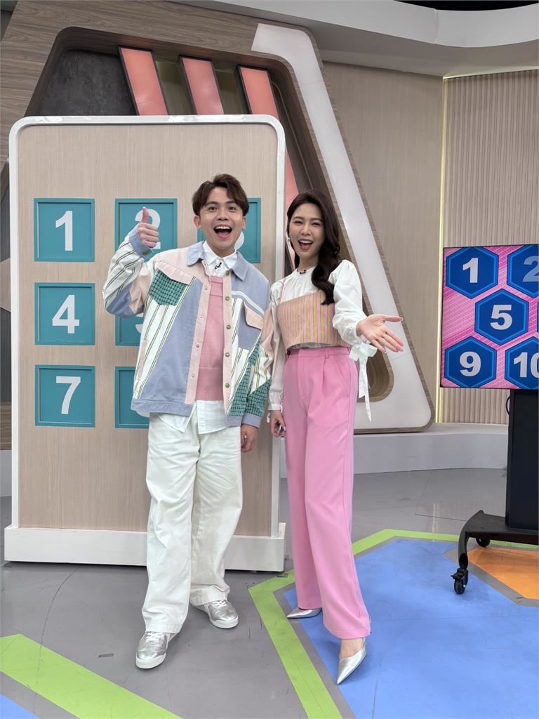 《醫學大聯盟》台語歌王翁立友坦承不吃消夜睡不著！長期下來胃出狀況