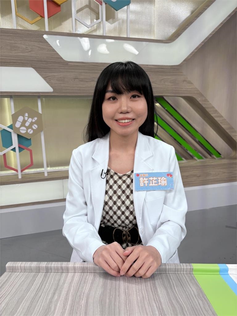 《醫學大聯盟》台語歌王翁立友坦承不吃消夜睡不著！長期下來胃出狀況