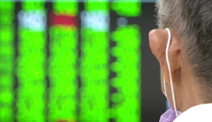 股神現身! 祖克柏等企業大咖關稅風暴前套現逾16億美元