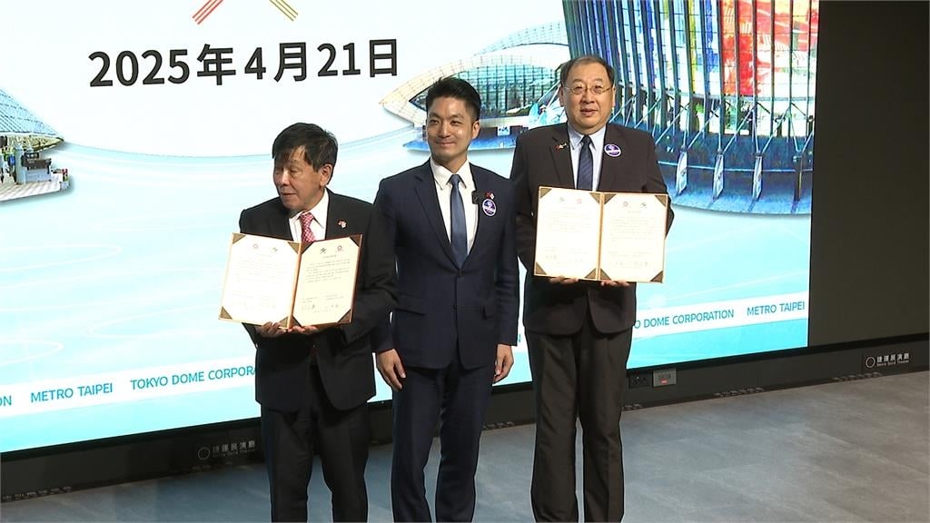 蔣萬安「倒閣說」延燒　議員批：參與國會鬥爭、無心市政