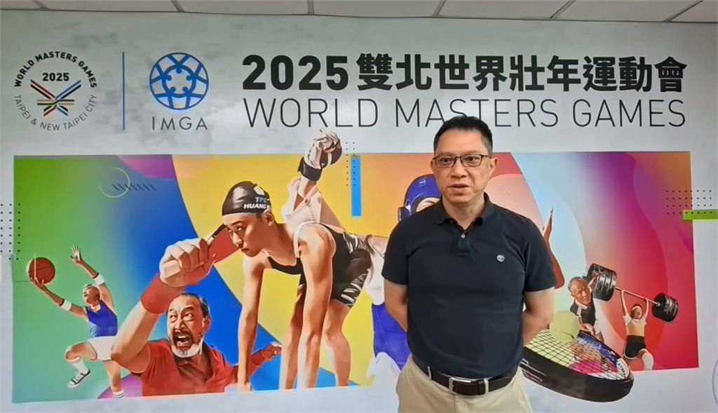 蔣萬安「倒閣說」延燒　議員批：參與國會鬥爭、無心市政