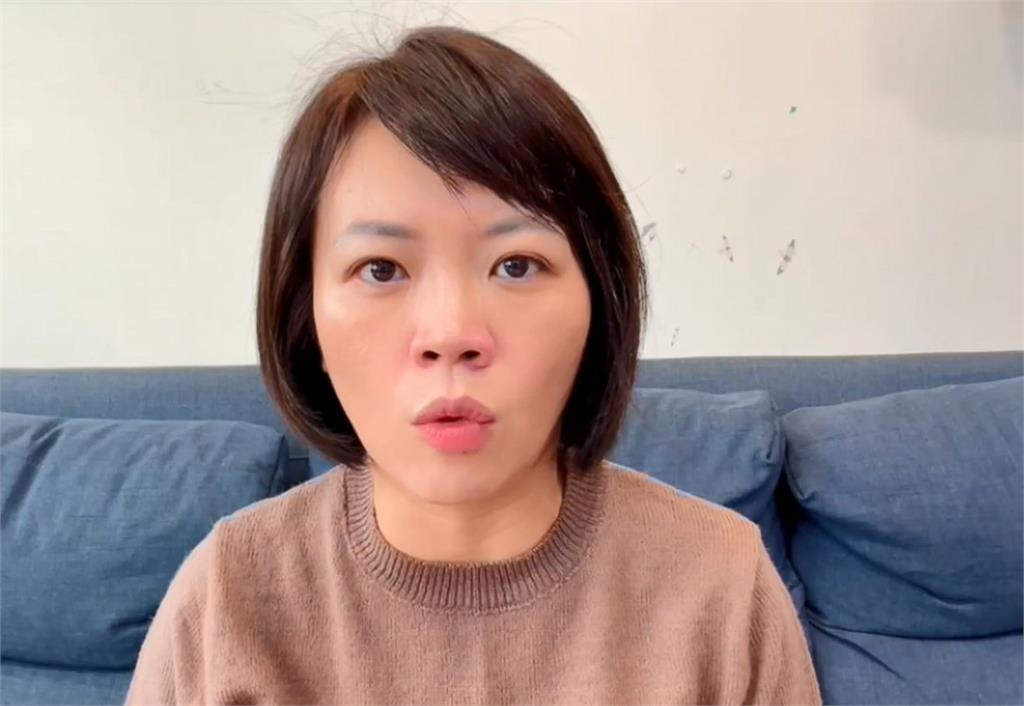 蔣萬安「倒閣說」延燒　議員批：參與國會鬥爭、無心市政