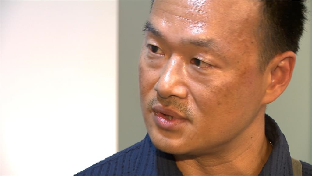 基泰大直損鄰案1年多 地主.預售戶控協商過程囂張