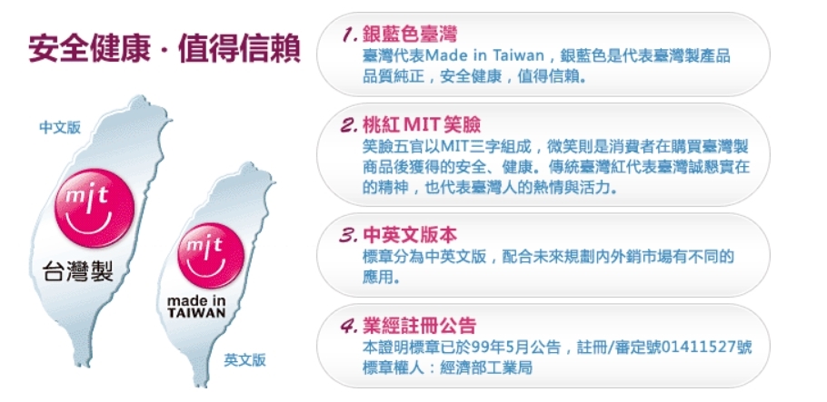 台灣製造成免死金牌?外媒曝川普半導體關稅恐「反噬美國」背後原因曝