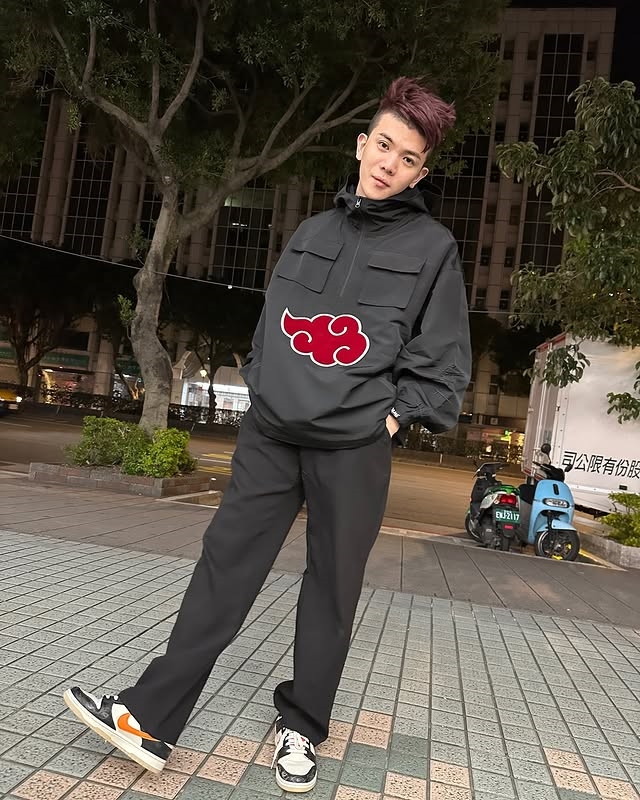 孫生性騷後神隱！傳「停工還上酒店」同行友人拍片道歉還原真相：他很低落