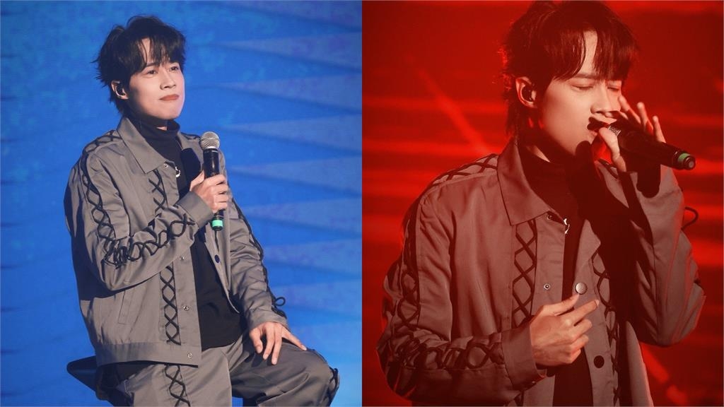 中國器官移植「價目表曝光」光仲介就海撈千萬!林智群驚:這產業鏈太賺