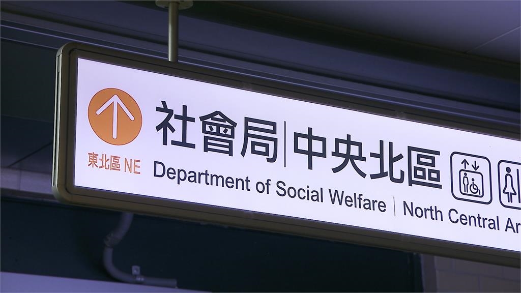 王大陸「重現大平台」軍中獲獎 低調前進北市社會局服役