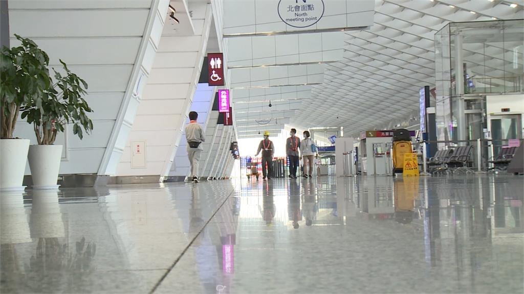 境外移入屈公病創18年新高　「這國家」最多