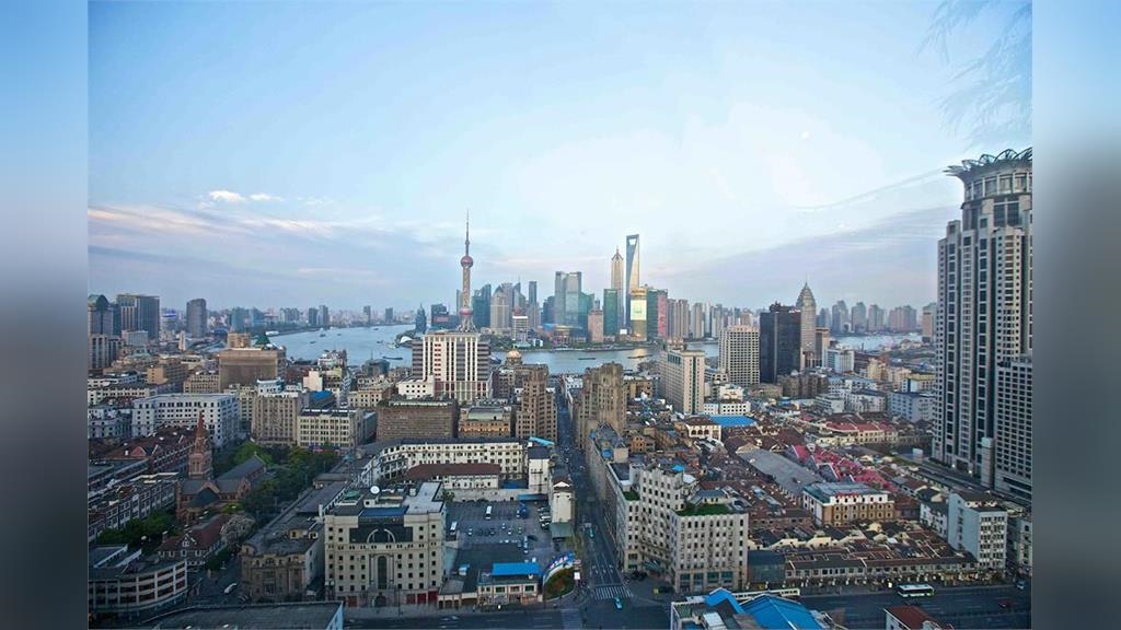 關稅壓力持續上升　陸股反應冷淡