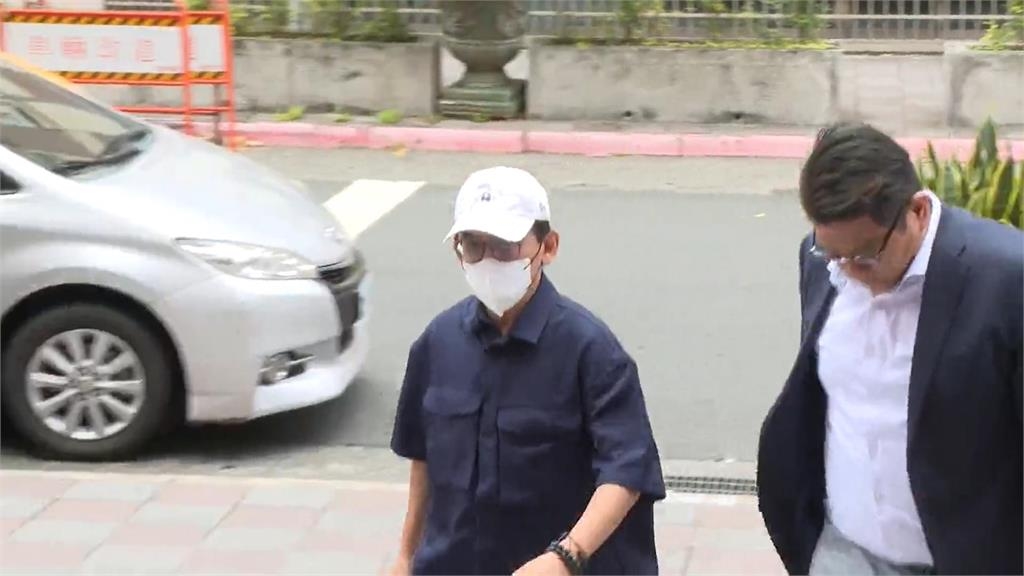 黃子佼再被搜出「12名少女586影像」!李怡貞怒揭影片內容:不關真的會氣