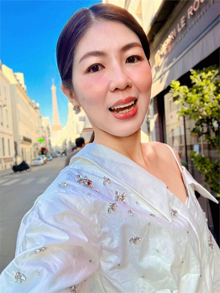 黃子佼再被搜出「12名少女586影像」!李怡貞怒揭影片內容:不關真的會氣