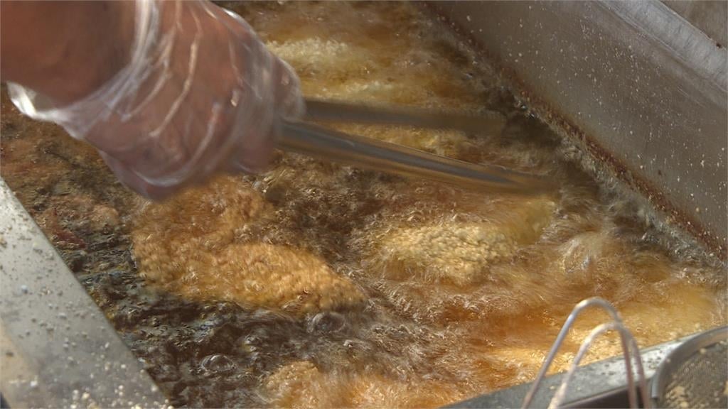 台灣小吃排名大洗牌！　第一名竟是「它」　珍奶跌出前三