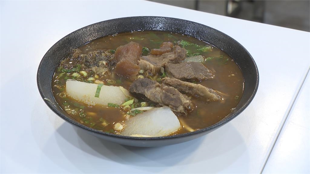 台灣小吃排名大洗牌！　第一名竟是「它」　珍奶跌出前三