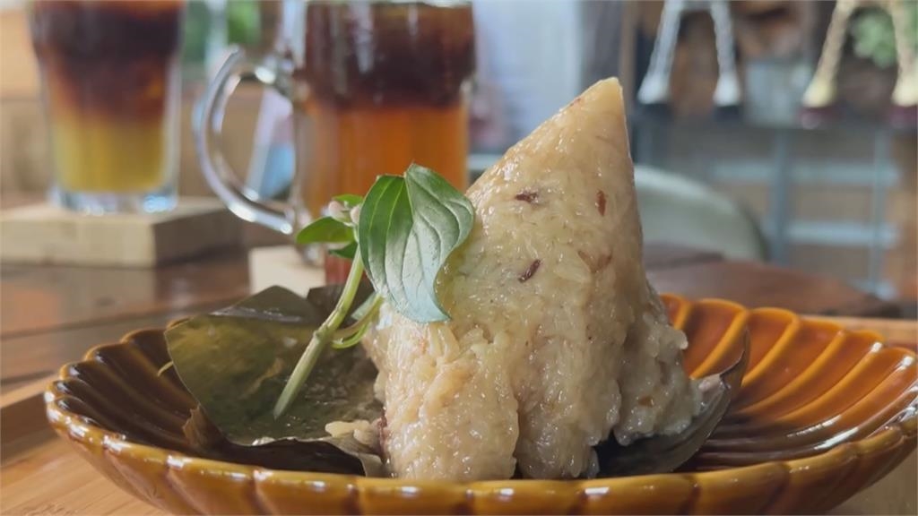 嘉義民雄魚池改造咖啡館　奈良美智曾兩度造訪