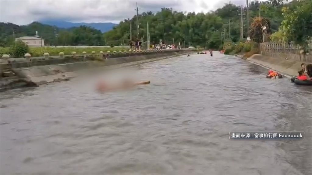 知名親子旅遊團突倒閉! 家長「百萬團費要不回」氣炸