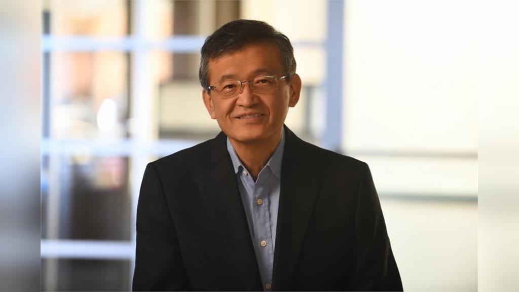 英特爾執行長陳立武上任後首度訪台　傳電腦展前見供應鏈夥伴固樁