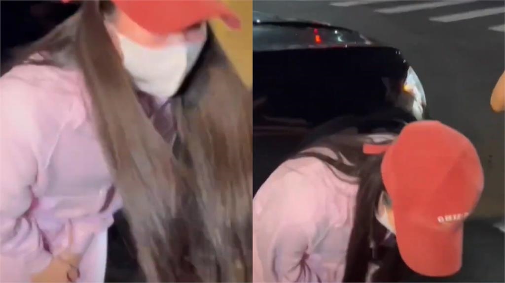 家寧一家遭檢舉「高額逃漏稅」！律師分析「最慘下場」：可被關7年