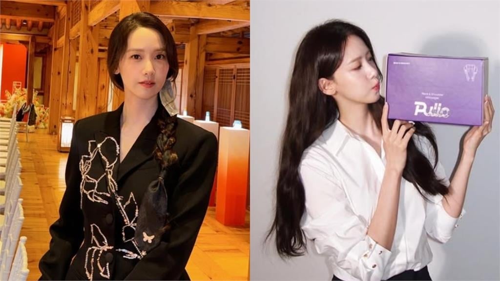 潤娥霸氣砸3000萬買禮物！遭工作人員甩「1對話」揭私下真面目